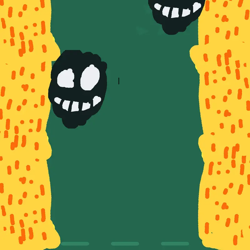 Game by @70o