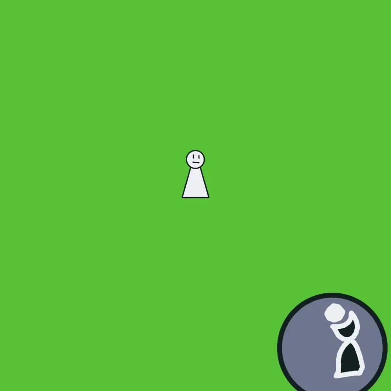 Game by @piots