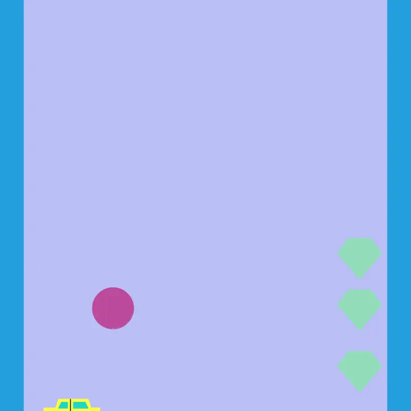 Game by @fuuuuun