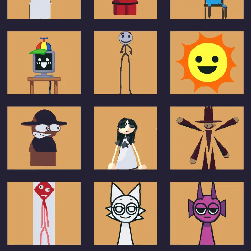 Game by @82383736