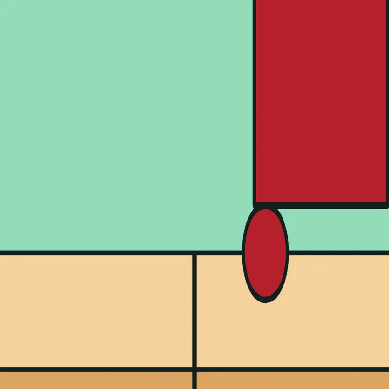 Game by @-the-doctor-classic-