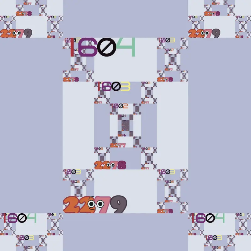 Game by @89TD_PortalChains-2026