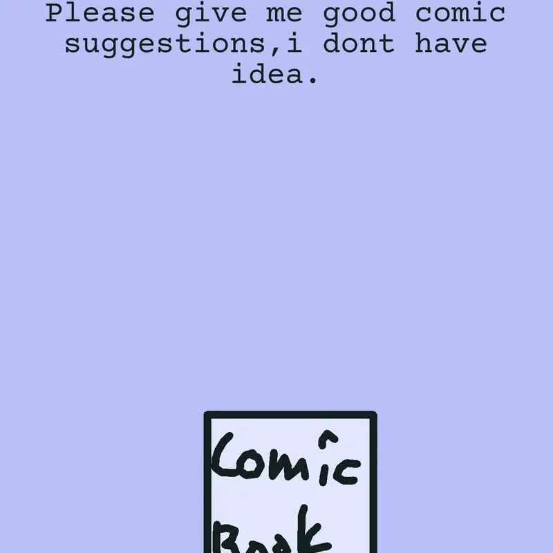 Game by @giytinywert