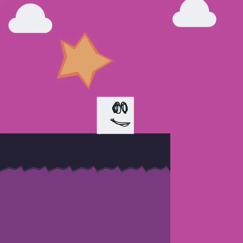 Game by @GrayCat