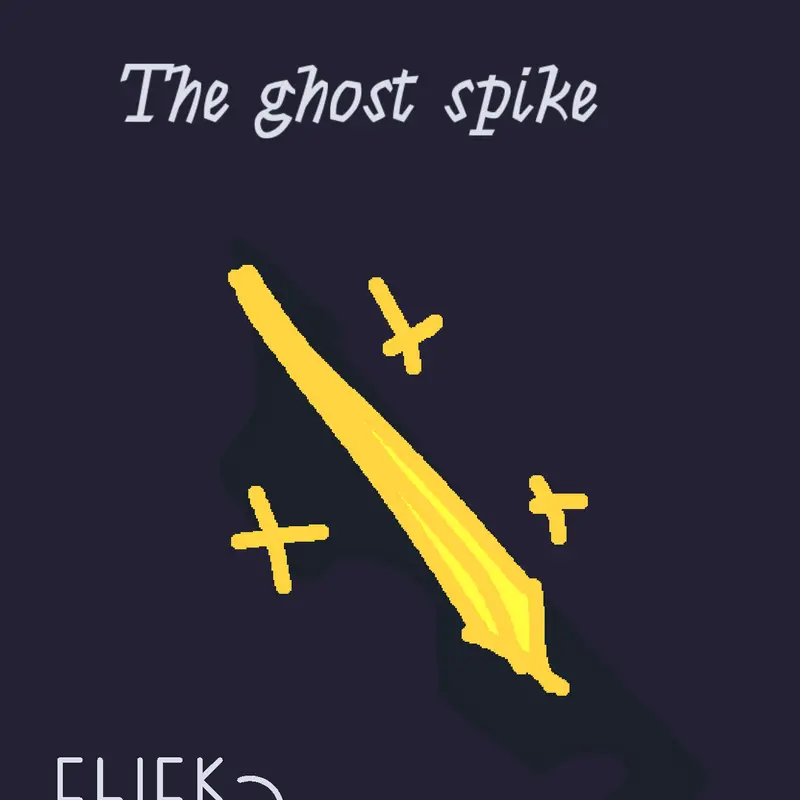 Game by @Spirality