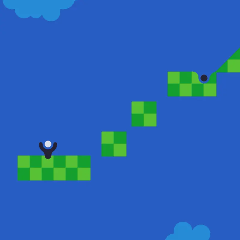 Game by @Potatopancakes