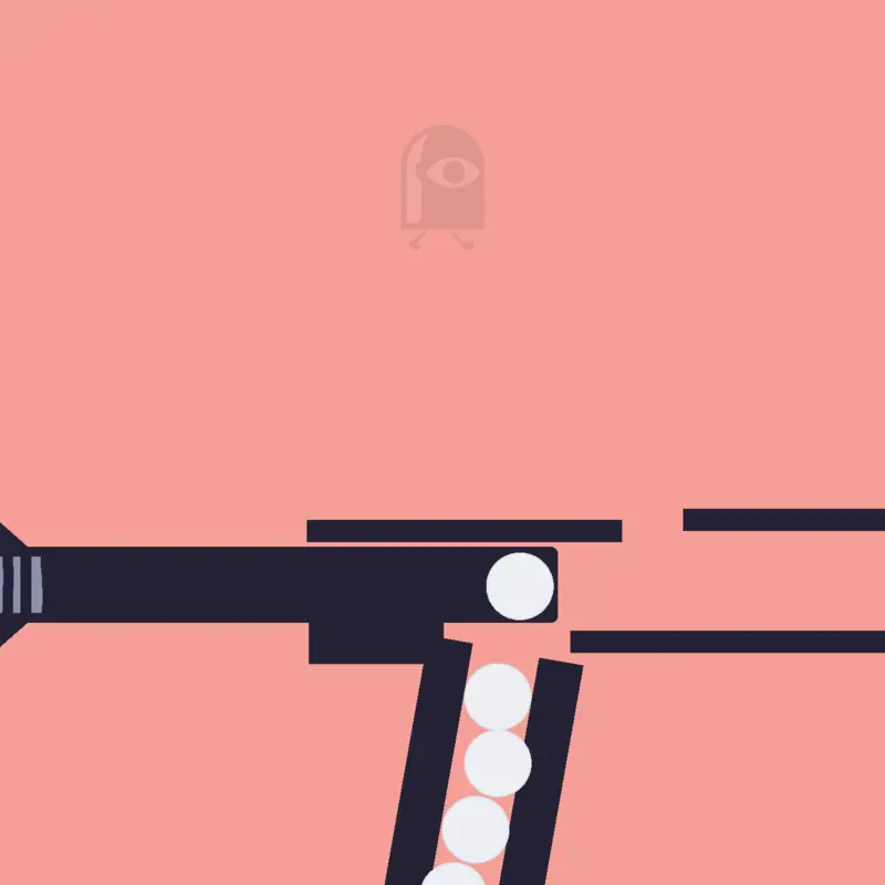 Game by @melongunneraltaccount