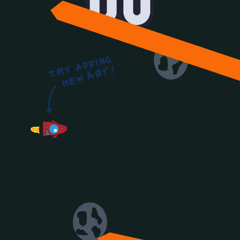 Game by @glohim