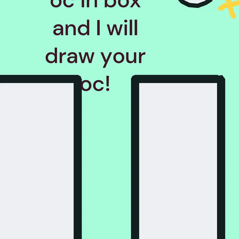 Game by @mike_lishu