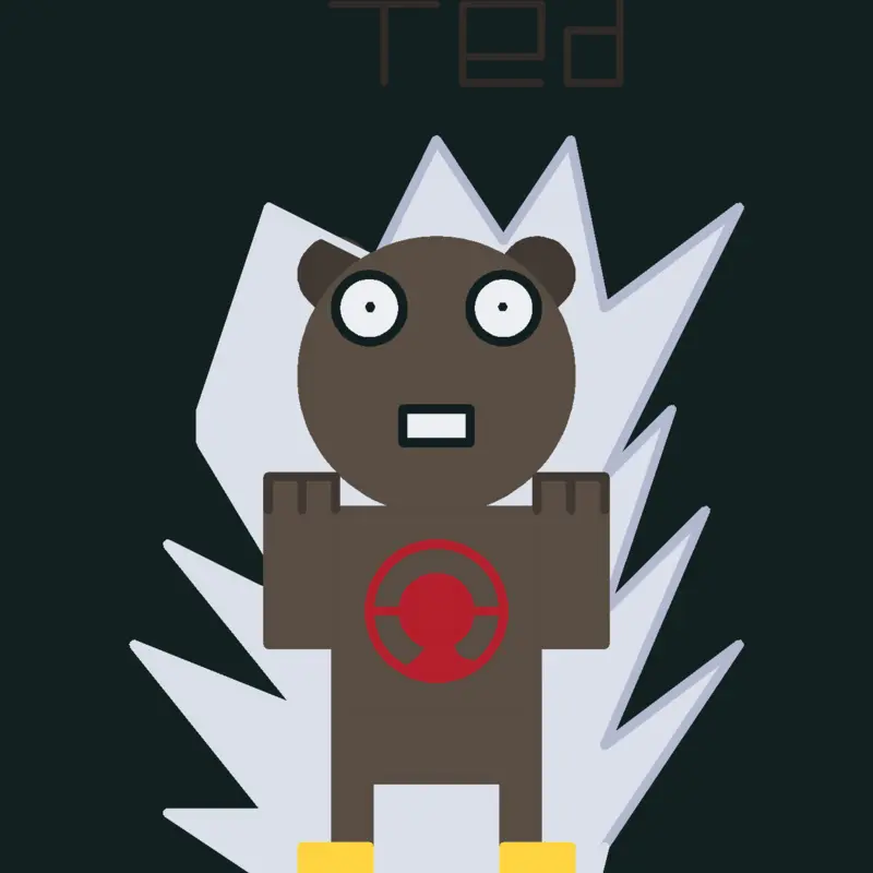Game by @Hanstrong