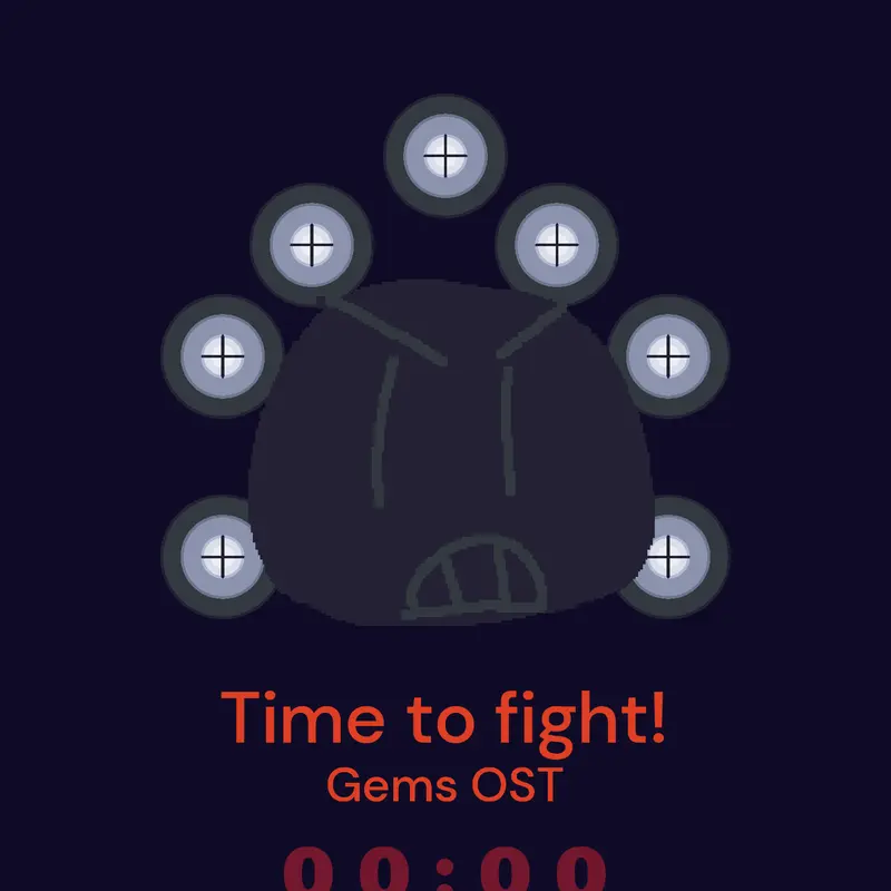 Game by @Holy_Moly_ofc