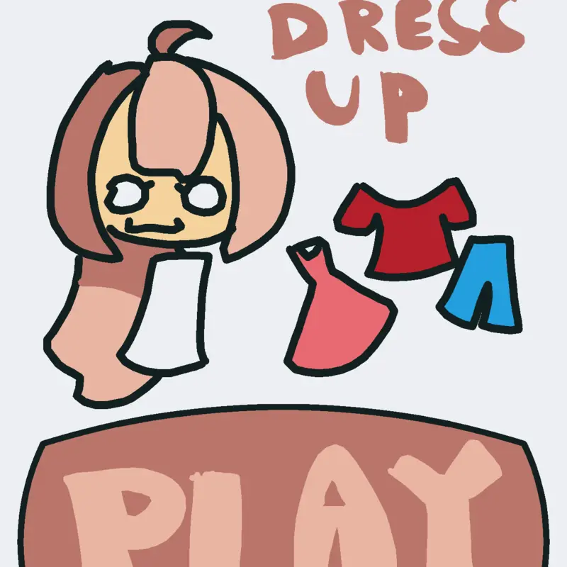 Game by @danah_your_girl