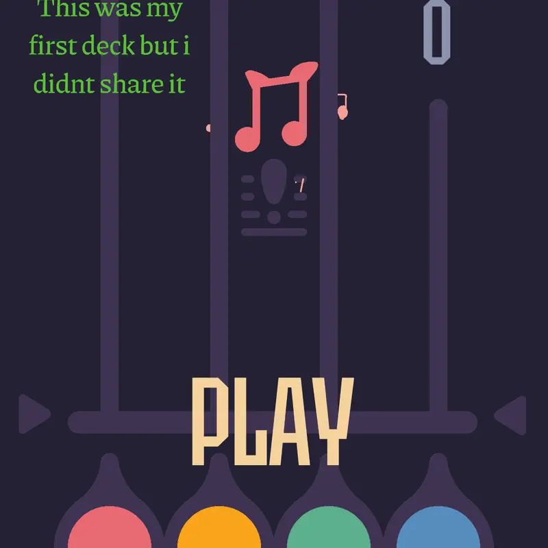Game by @shiny