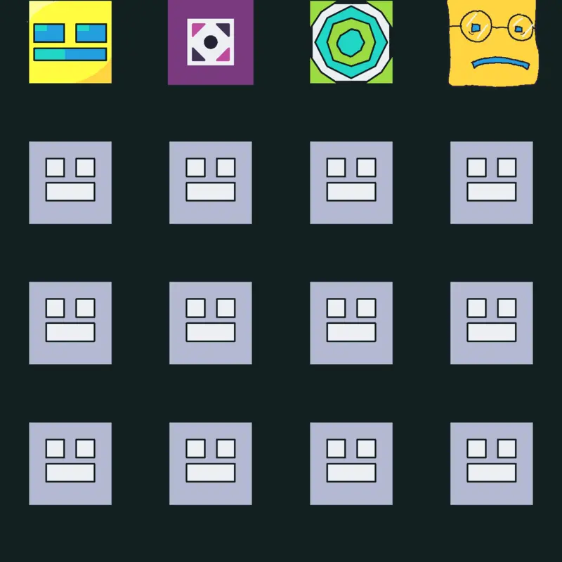 Game by @moonheart_tc
