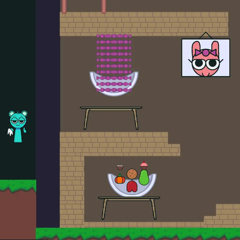 Game by @MonopoolyIdkig