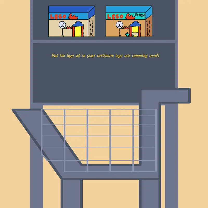 Game by @Phuyg