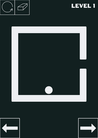 Funny Maze