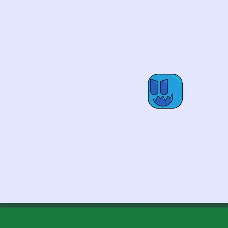 Game by @Davidlovesduck