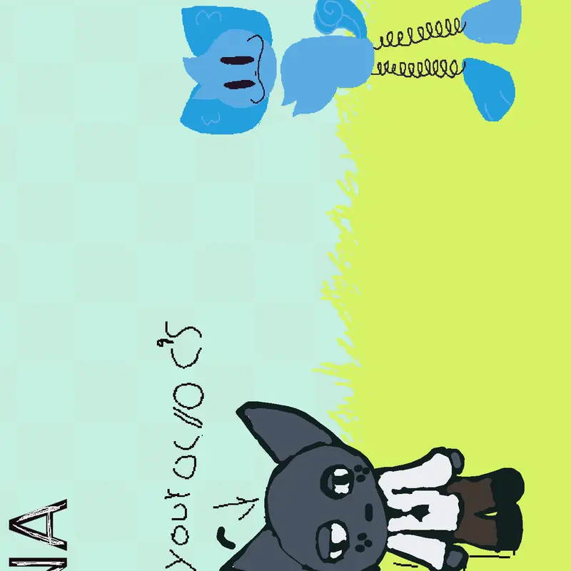 Game by @gray_183