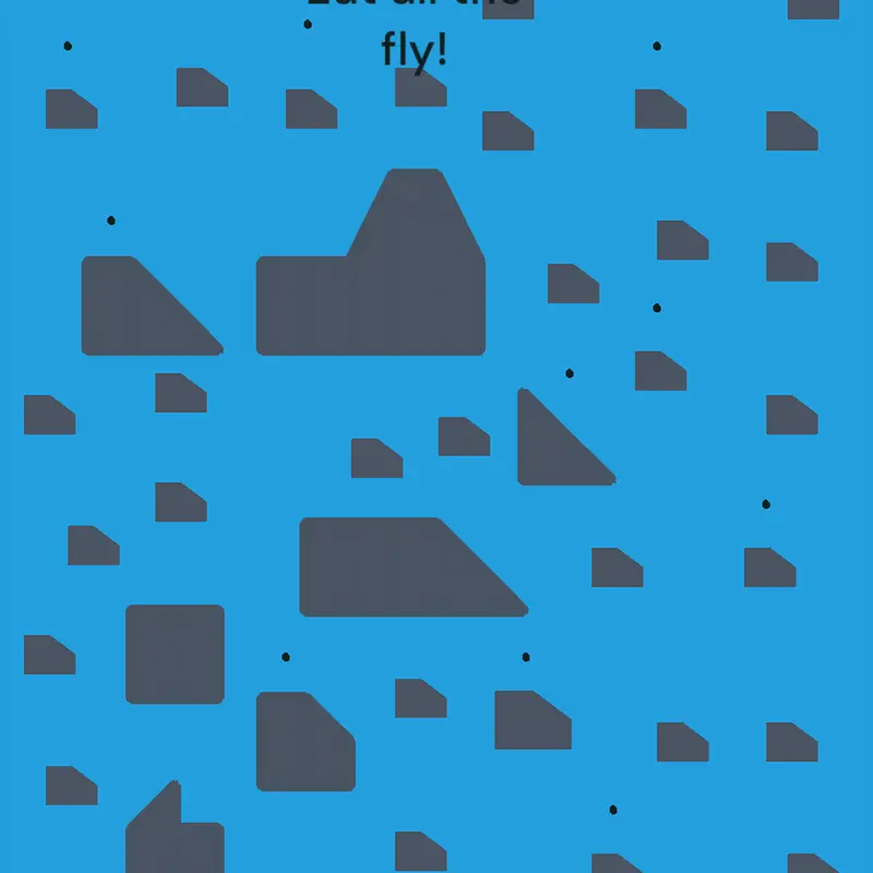 Game by @crazycat1194