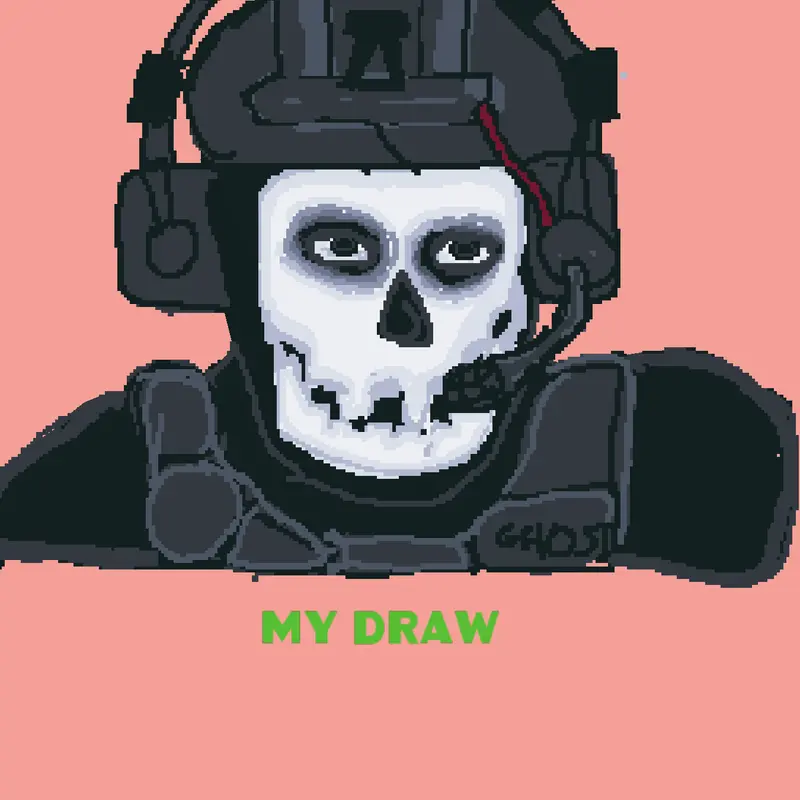 Game by @Noob_to_make_games