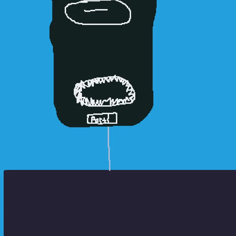 Game by @Foodman33andGG