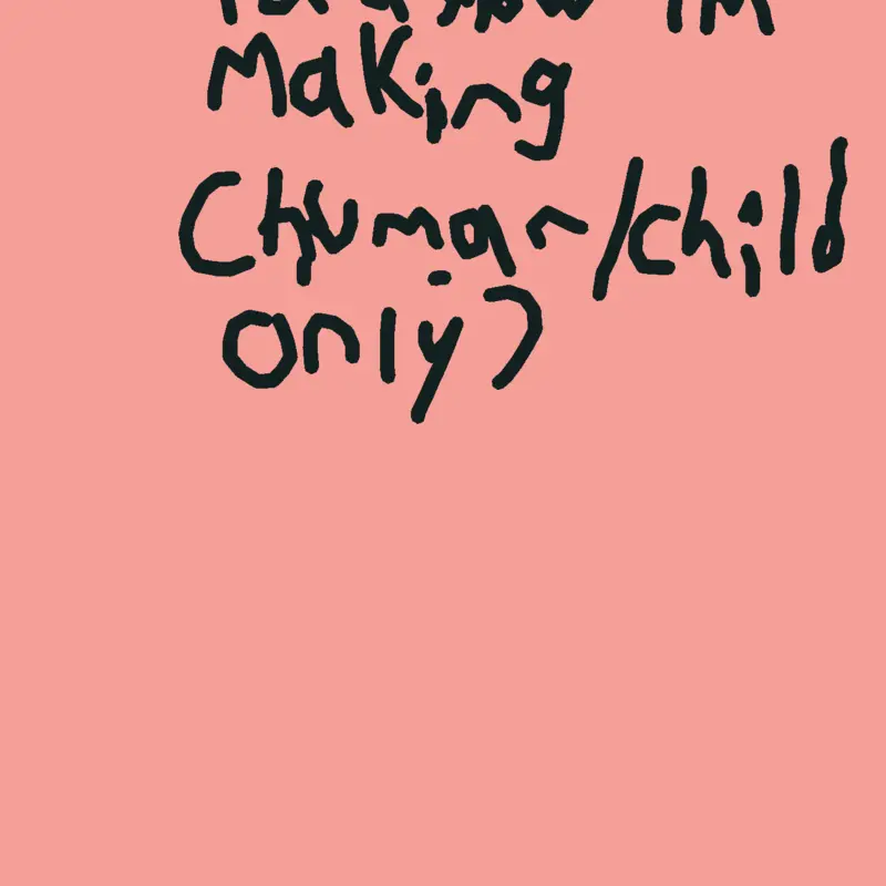 Game by @chloeisweird