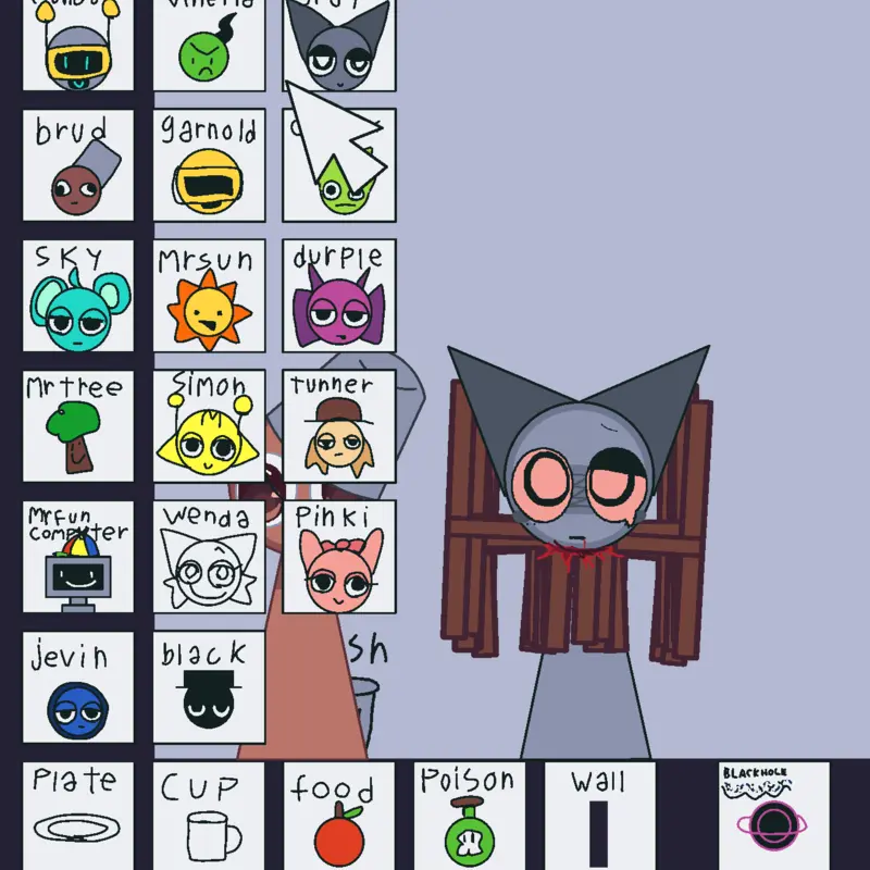 Game by @fleny6556