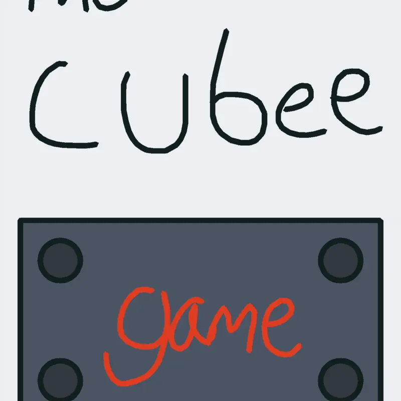 Game by @Chance341