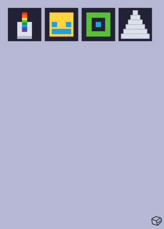 Game by @IcyCat