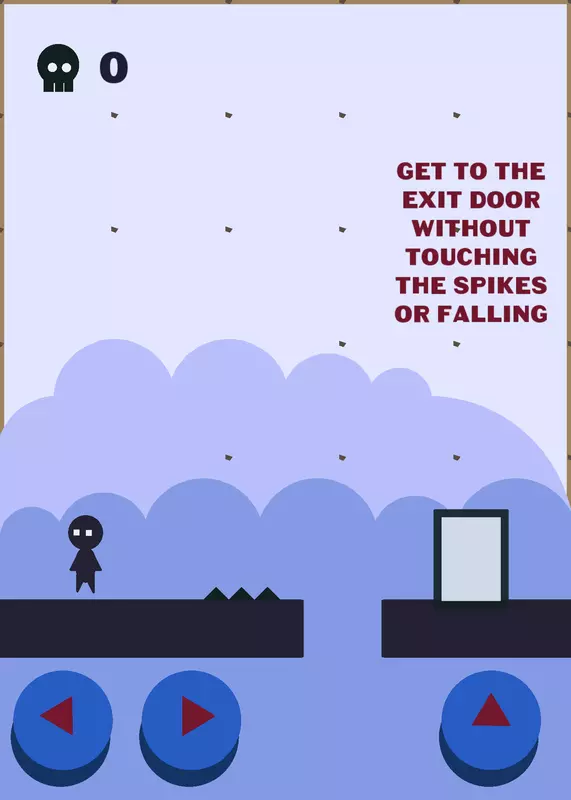 Game by @YerkoPalma