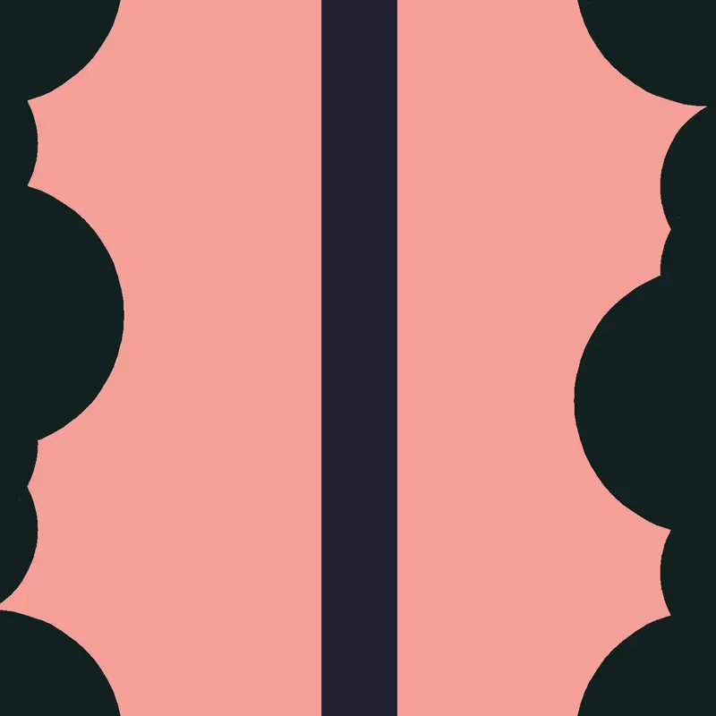 Game by @2085foxfilm