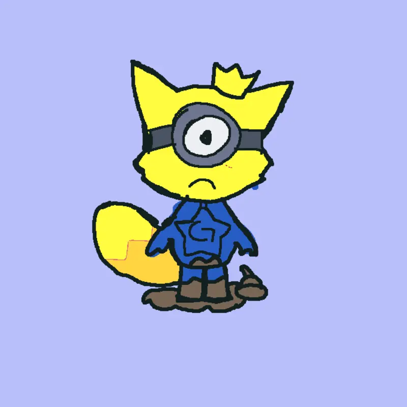 Game by @Thhgghhhhhhh