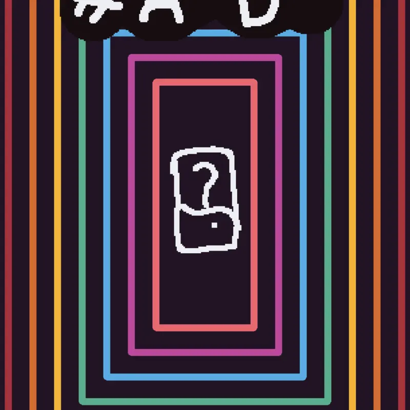 Game by @adhamdigby