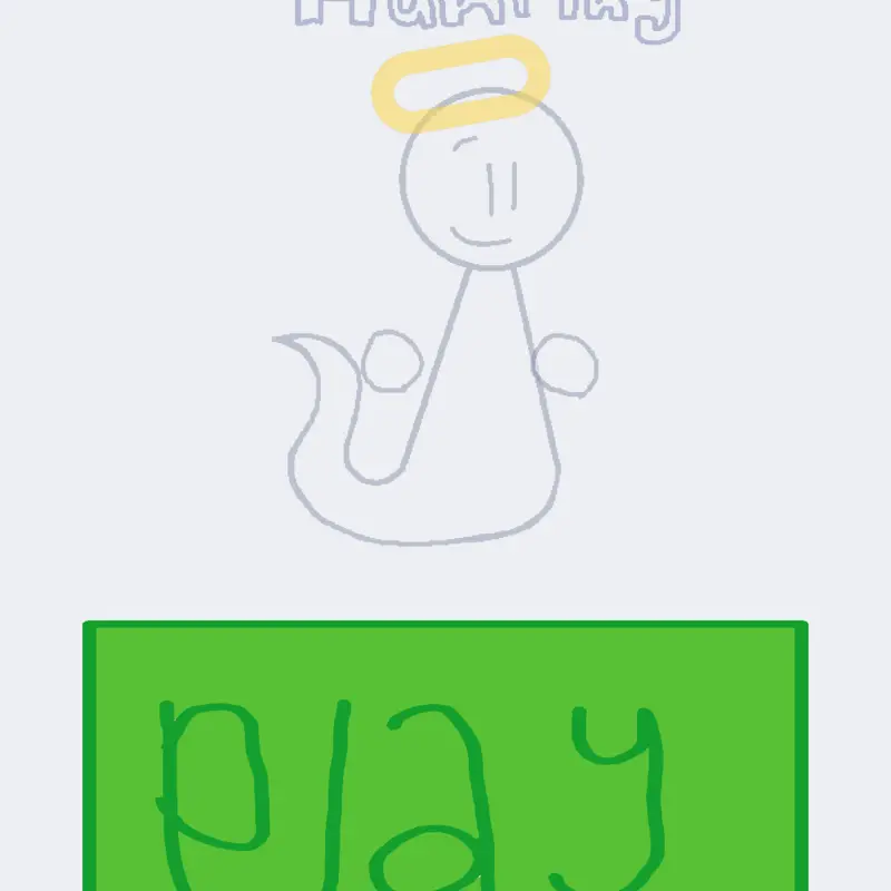 Game by @Oz_Canimals