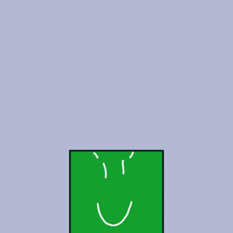 Game by @Radmirkamolov1993