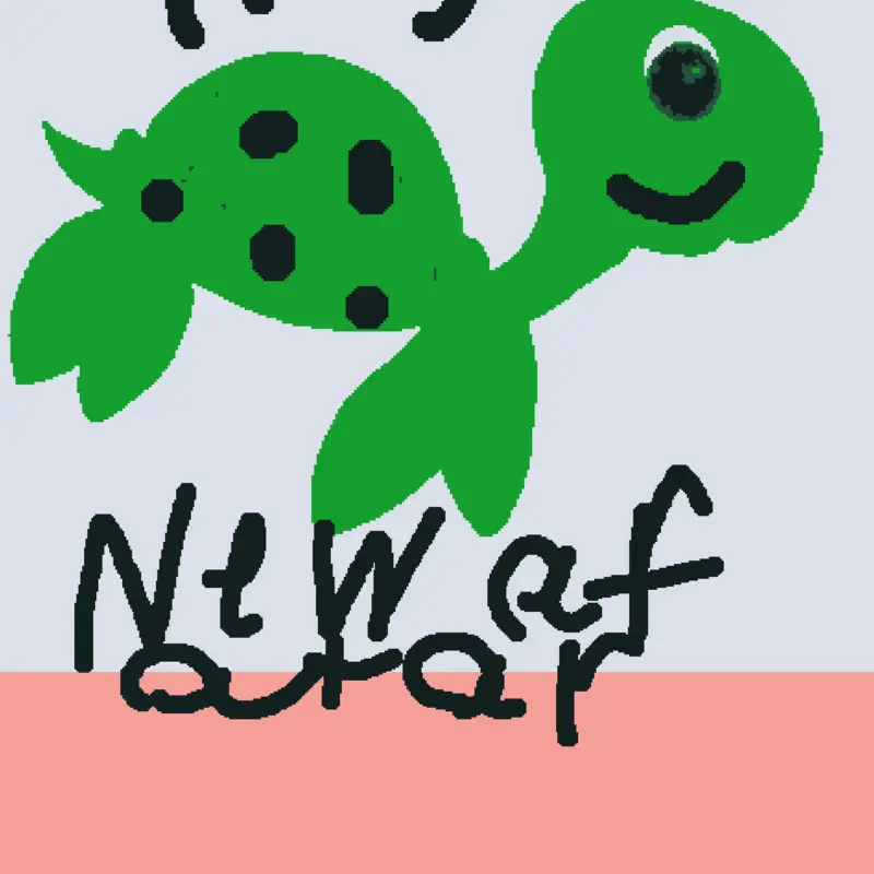 Game by @Tuttle