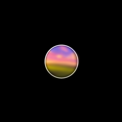 @0006
