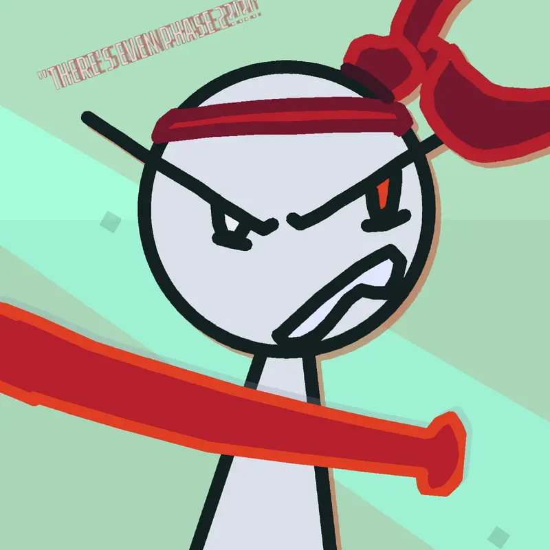 Game by @bullied_blob_phase7