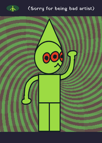 Animation