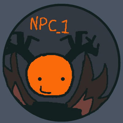 @NPC1_Roblox