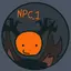 NPC1_Roblox avatar