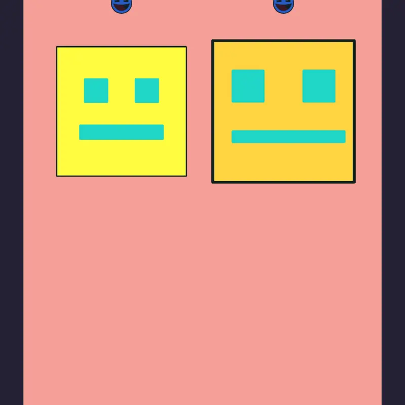 Game by @yuppie_gg