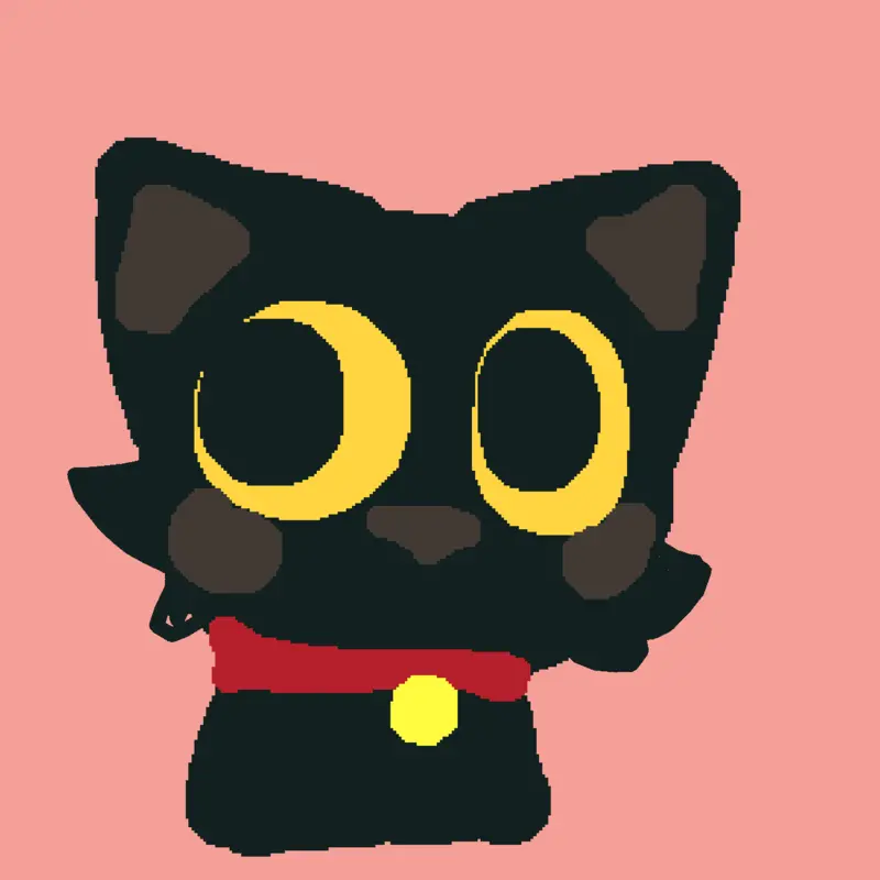 Game by @Nekobbi
