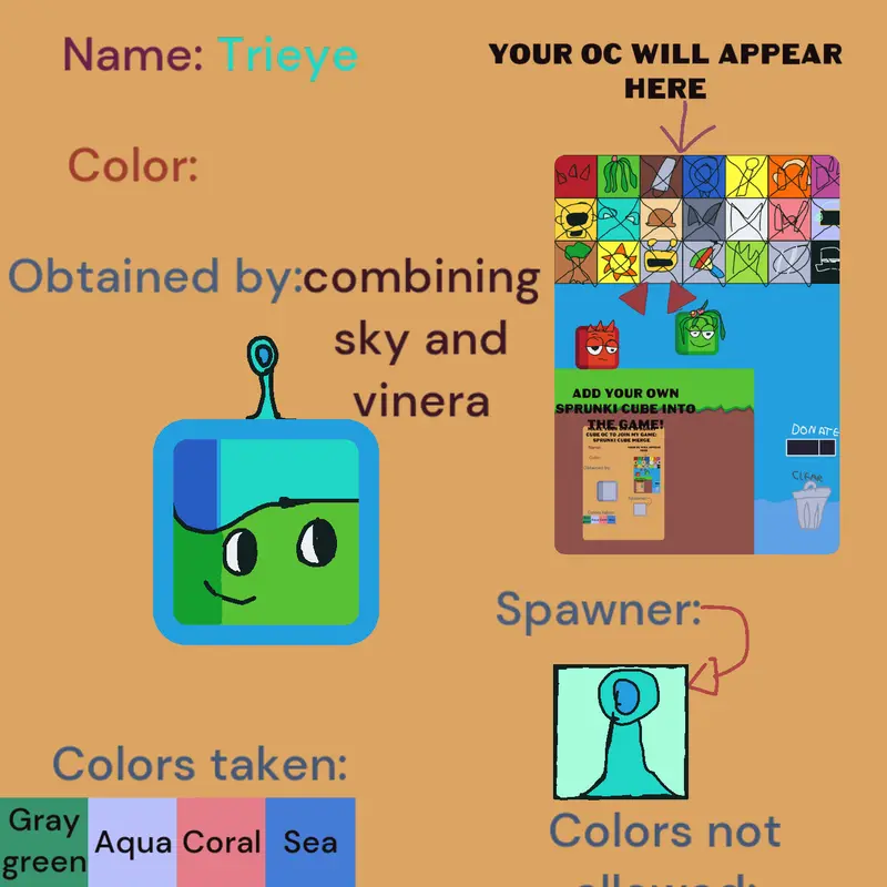 Game by @KindaKosmic