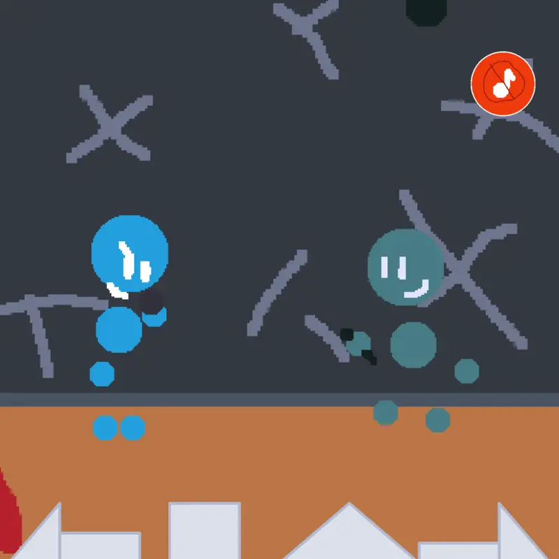 Game by @RomaniaBallz