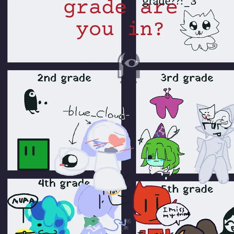 Game by @Khalid_Alabi8888ALT2