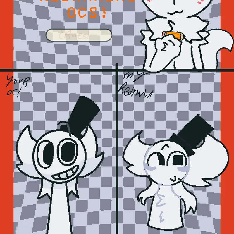 Game by @-intern-