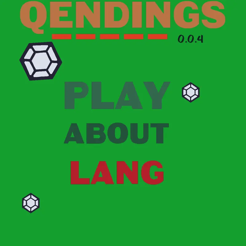 Game by @gamerUS