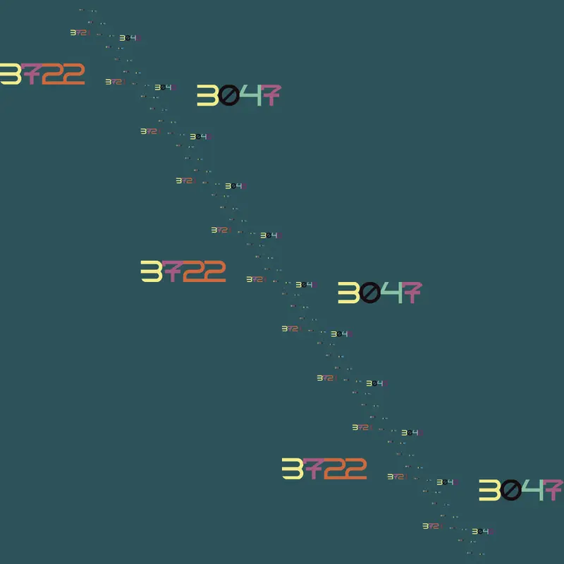 Game by @89TD_PortalChains-2026